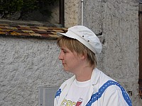 Ollainville - 2.jpg Ollainville - 2.jpg